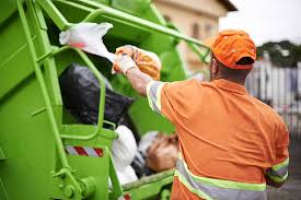 Best Commercial Junk Removal  in Hawaiian Acres, HI