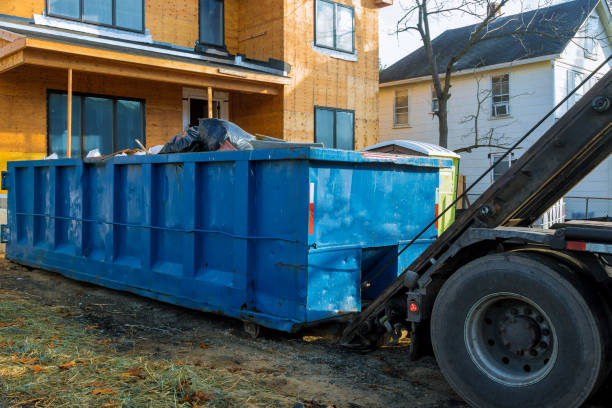 Trusted Hawaiian Acres, HI Junk Removal Services Experts