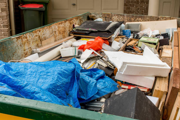 Best Carpet Removal and Disposal  in Hawaiian Acres, HI