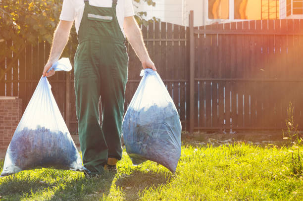 Best Same-Day Junk Removal Services  in Hawaiian Acres, HI