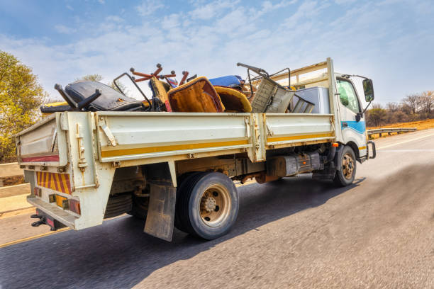 Best Electronics and E-Waste Disposal  in Hawaiian Acres, HI